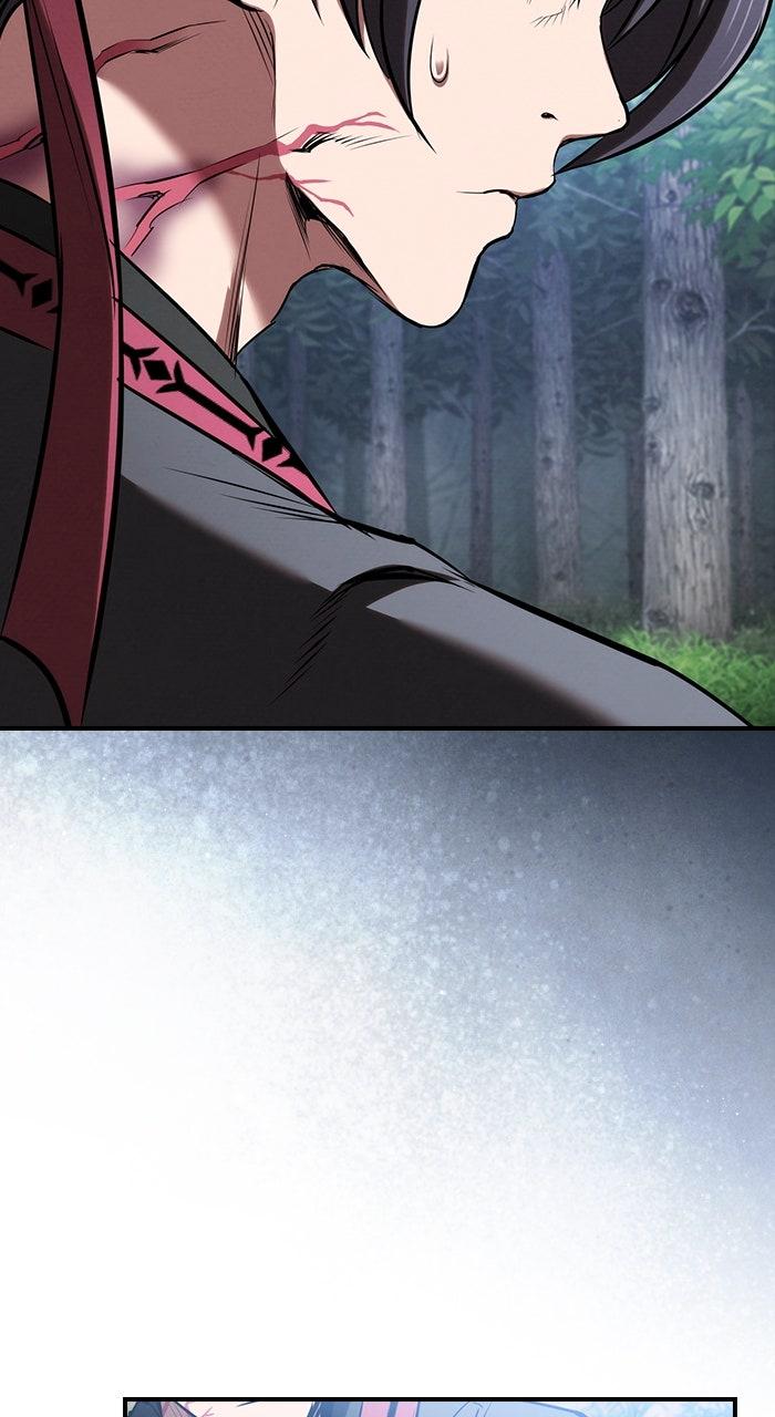 The Spy Life in the Demonic Sect Chap 26 - Next Chap 27