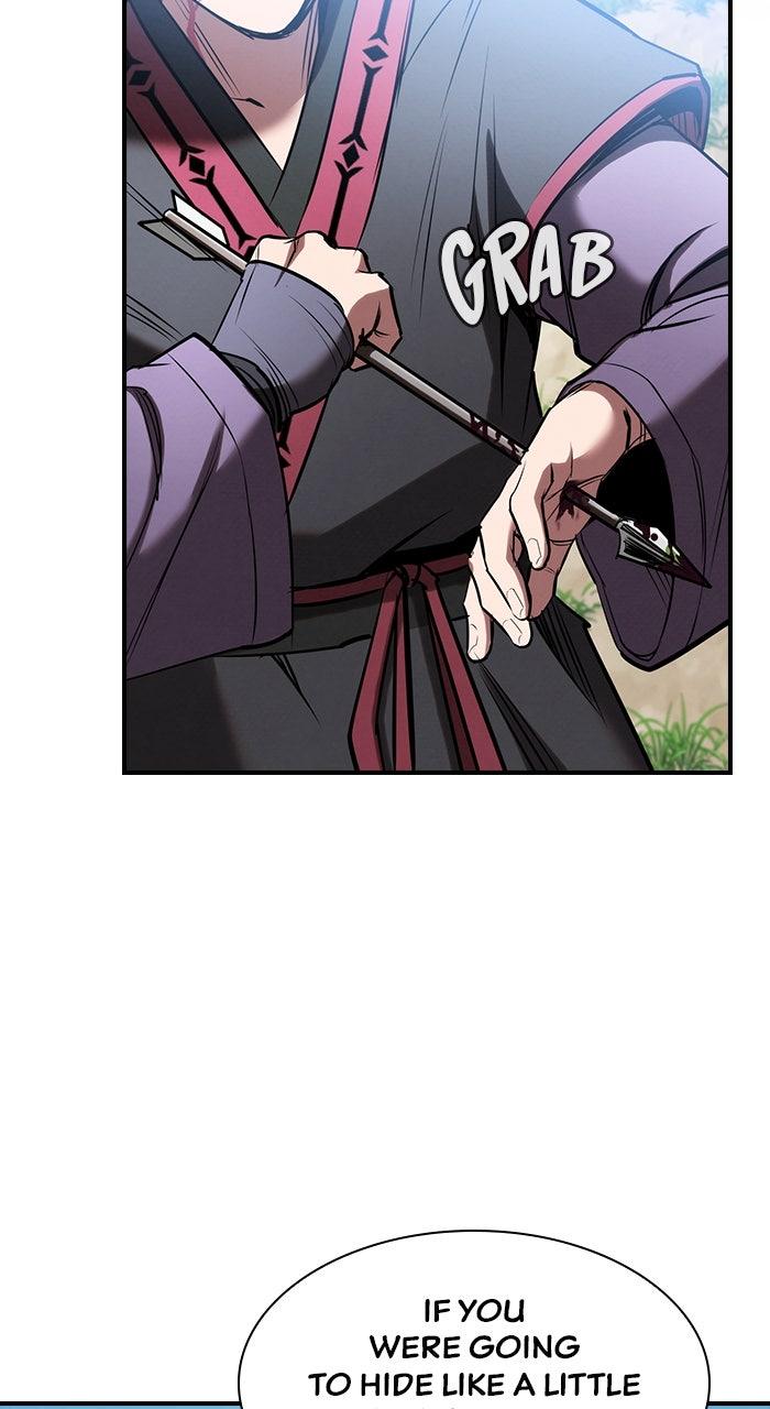 The Spy Life in the Demonic Sect Chap 26 - Next Chap 27