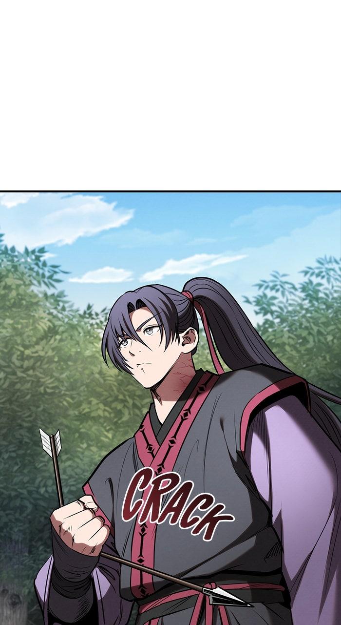 The Spy Life in the Demonic Sect Chap 26 - Next Chap 27
