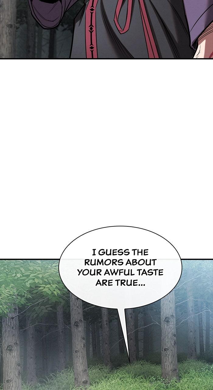 The Spy Life in the Demonic Sect Chap 26 - Next Chap 27