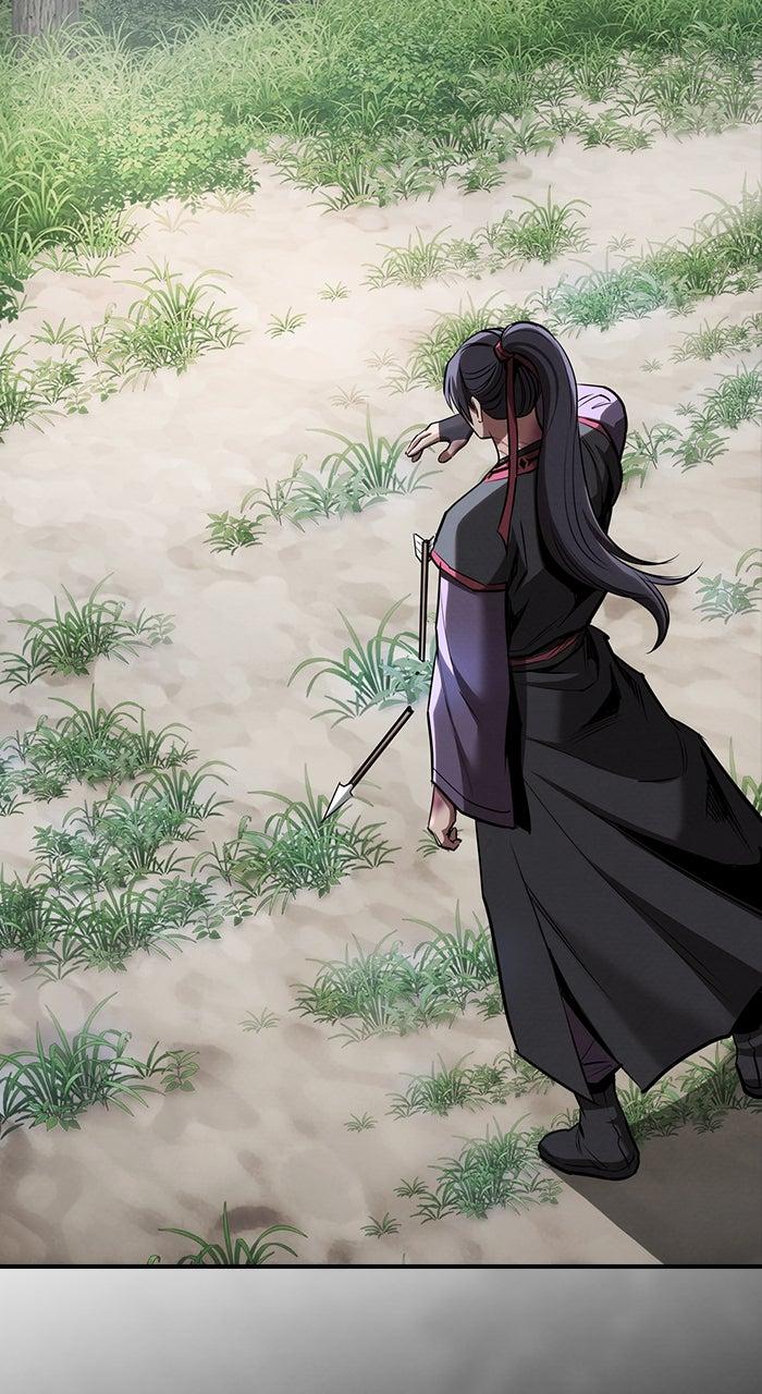 The Spy Life in the Demonic Sect Chap 26 - Next Chap 27