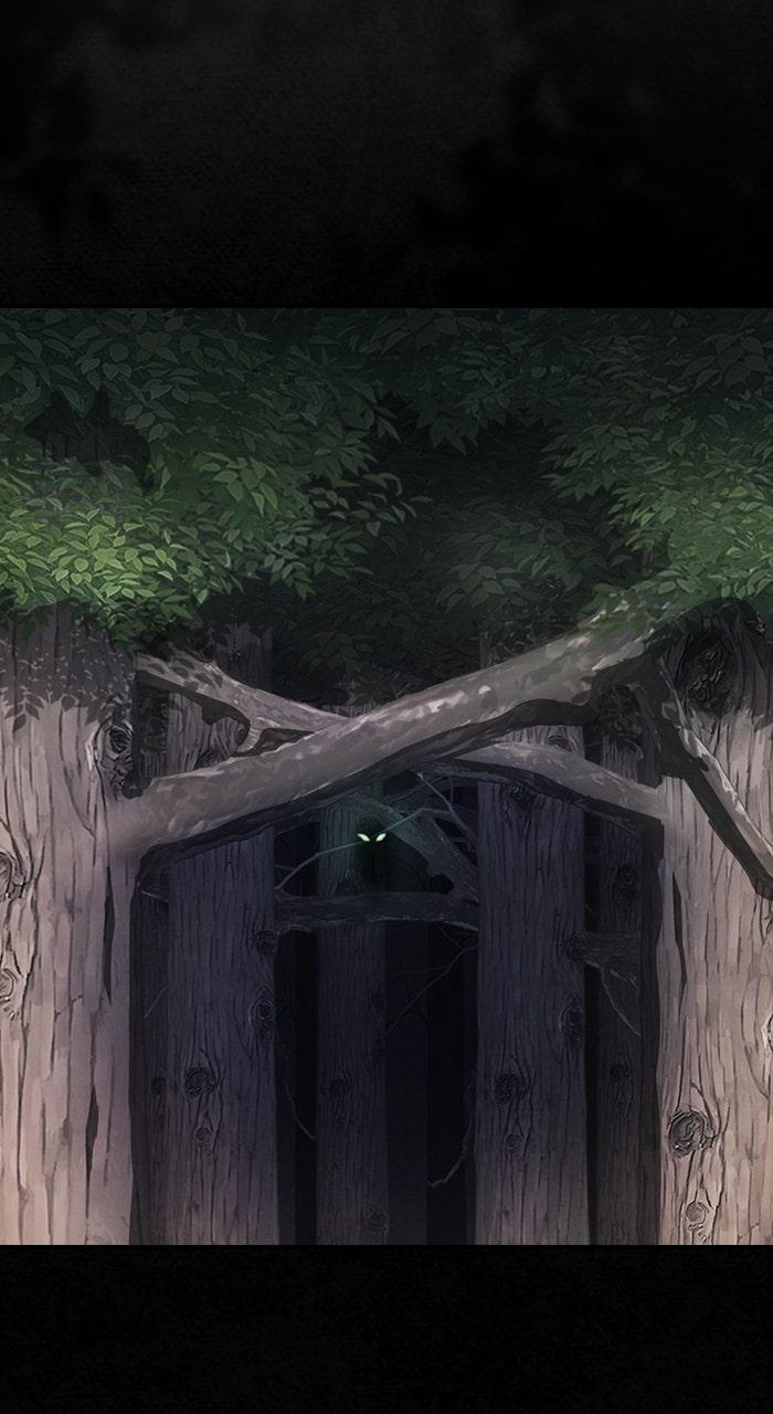 The Spy Life in the Demonic Sect Chap 26 - Next Chap 27