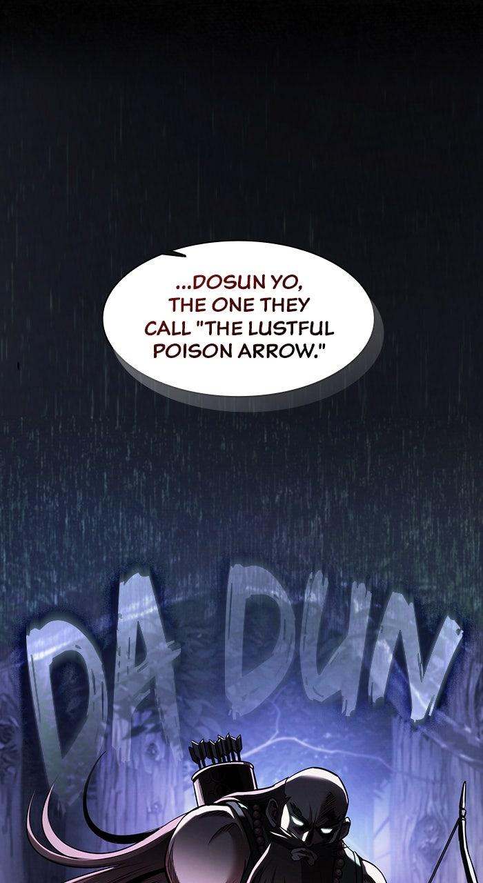 The Spy Life in the Demonic Sect Chap 26 - Next Chap 27