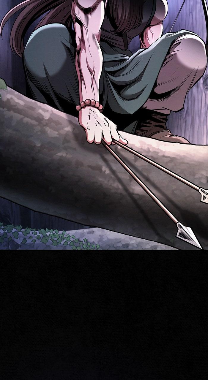 The Spy Life in the Demonic Sect Chap 26 - Next Chap 27