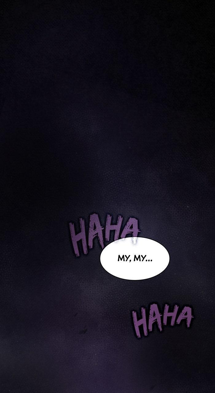 The Spy Life in the Demonic Sect Chap 26 - Next Chap 27