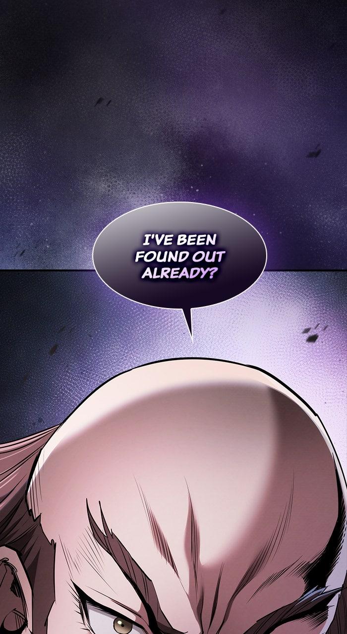 The Spy Life in the Demonic Sect Chap 26 - Next Chap 27