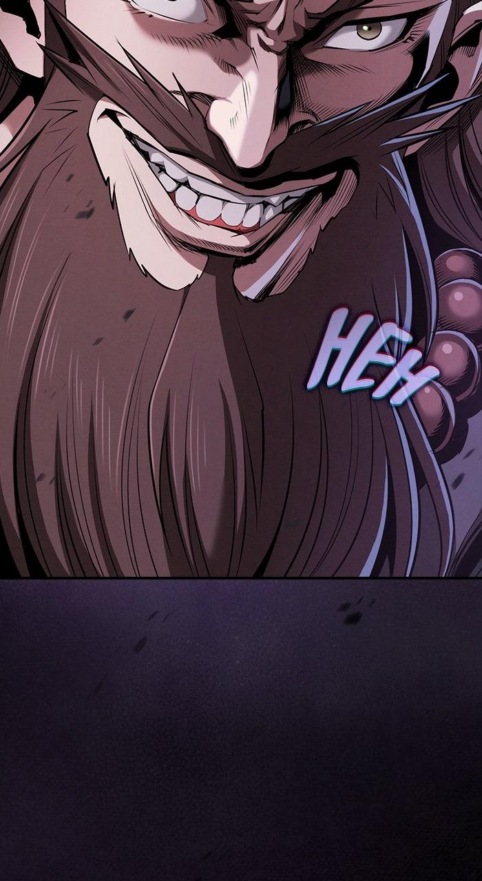 The Spy Life in the Demonic Sect Chap 26 - Next Chap 27