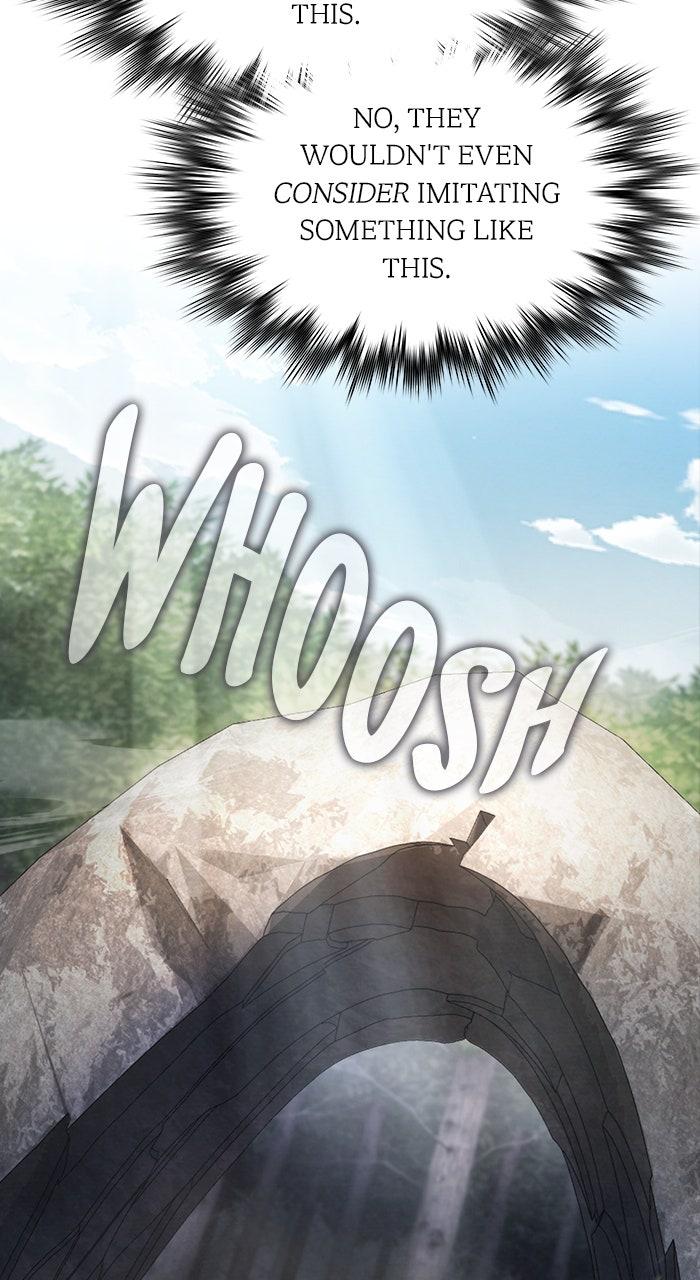 The Spy Life in the Demonic Sect Chap 26 - Next Chap 27