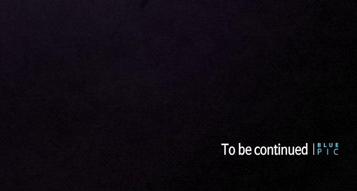 The Spy Life in the Demonic Sect Chap 26 - Next Chap 27