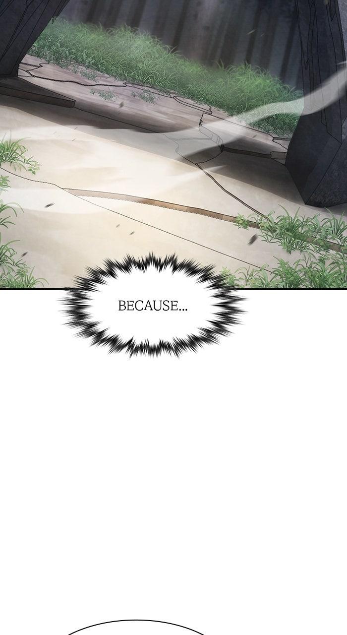 The Spy Life in the Demonic Sect Chap 26 - Next Chap 27