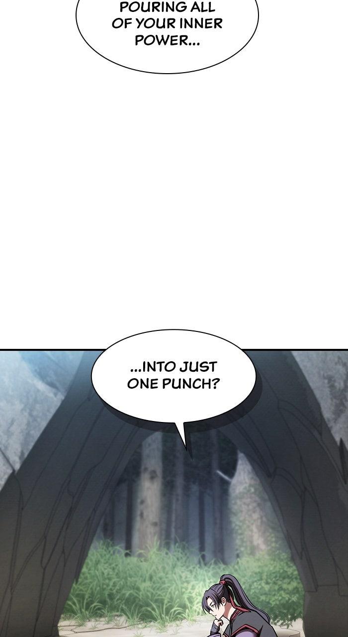 The Spy Life in the Demonic Sect Chap 26 - Next Chap 27