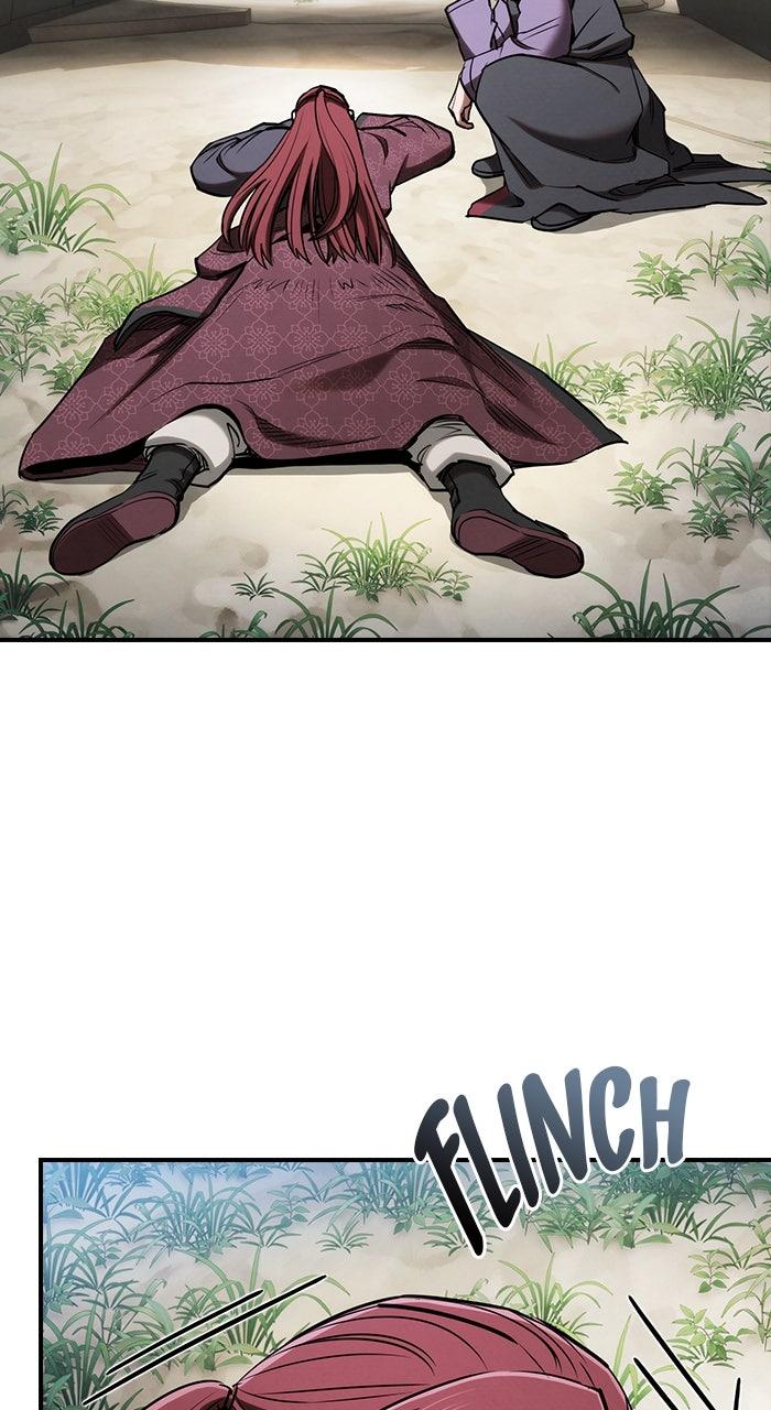 The Spy Life in the Demonic Sect Chap 26 - Next Chap 27