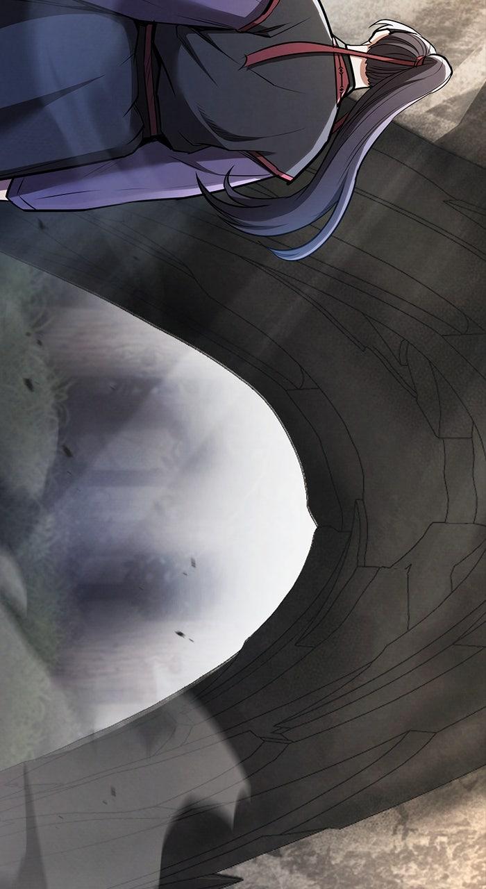 The Spy Life in the Demonic Sect Chap 26 - Next Chap 27