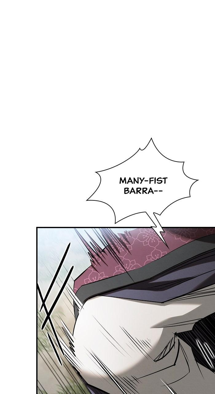 The Spy Life in the Demonic Sect Chap 26 - Next Chap 27