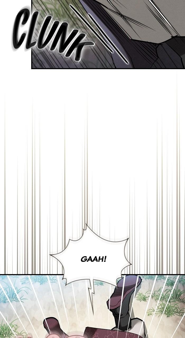 The Spy Life in the Demonic Sect Chap 26 - Next Chap 27