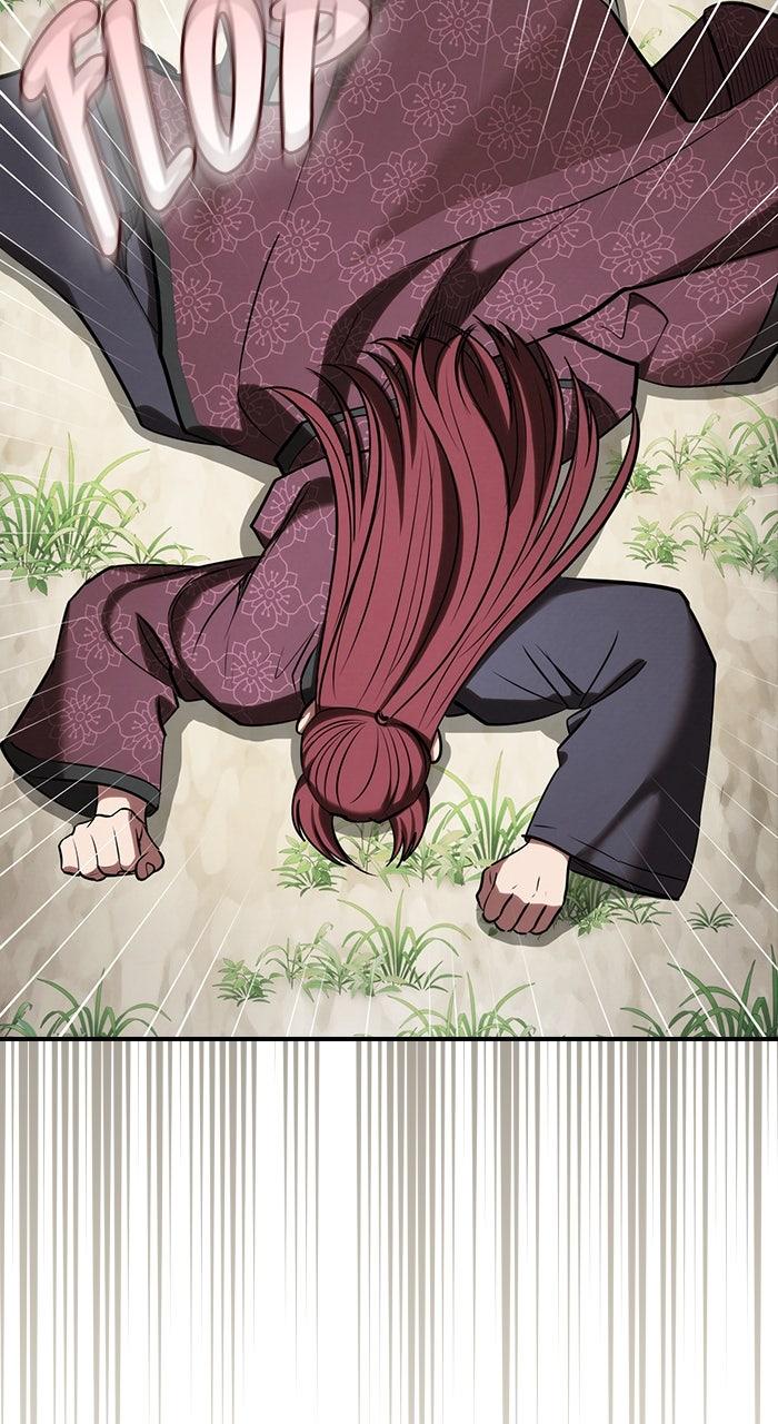 The Spy Life in the Demonic Sect Chap 26 - Next Chap 27