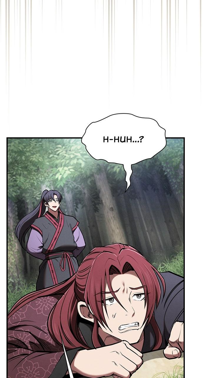 The Spy Life in the Demonic Sect Chap 26 - Next Chap 27