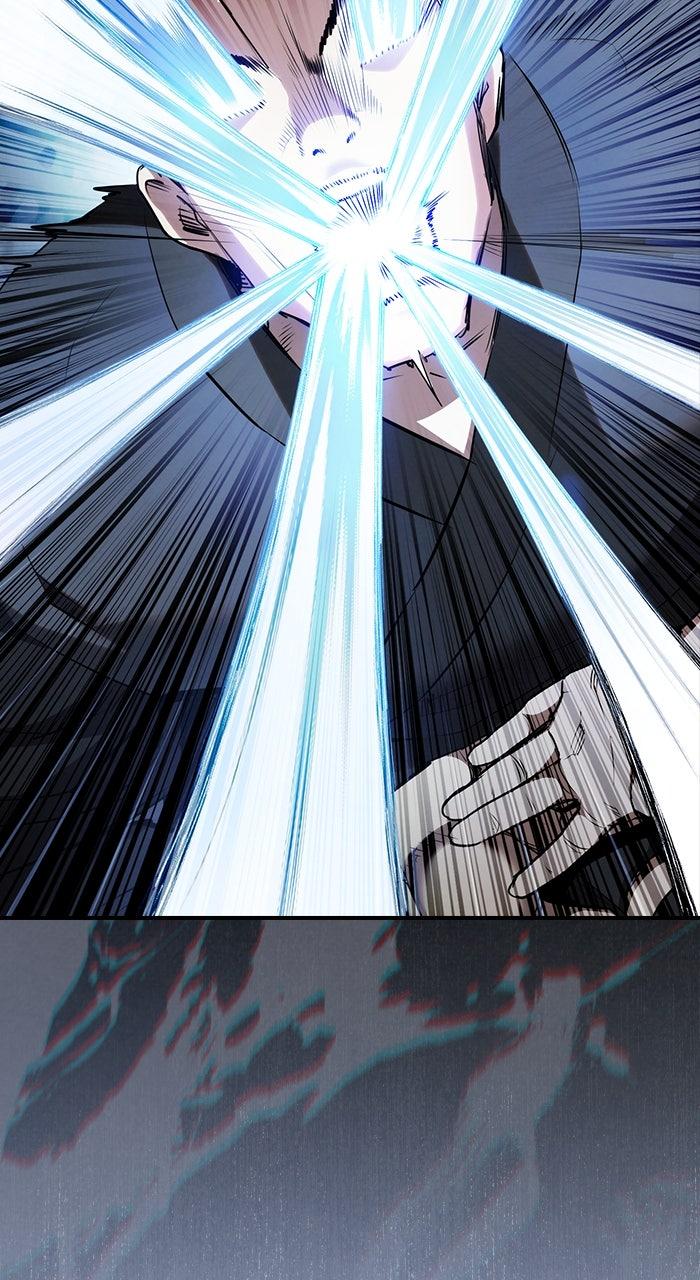 The Spy Life in the Demonic Sect Chap 26 - Next Chap 27