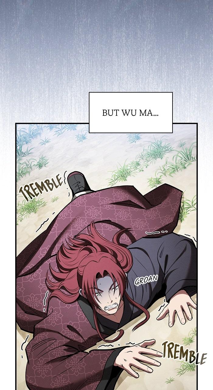 The Spy Life in the Demonic Sect Chap 26 - Next Chap 27