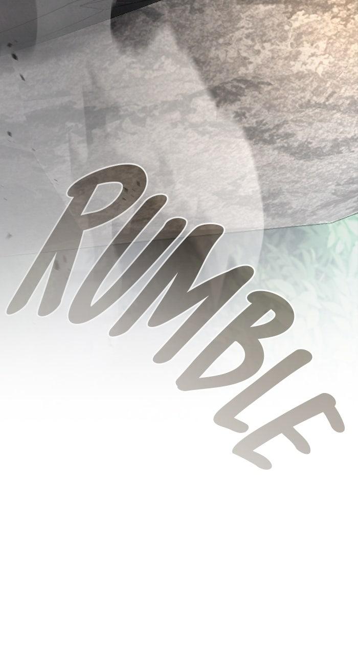 The Spy Life in the Demonic Sect Chap 26 - Next Chap 27