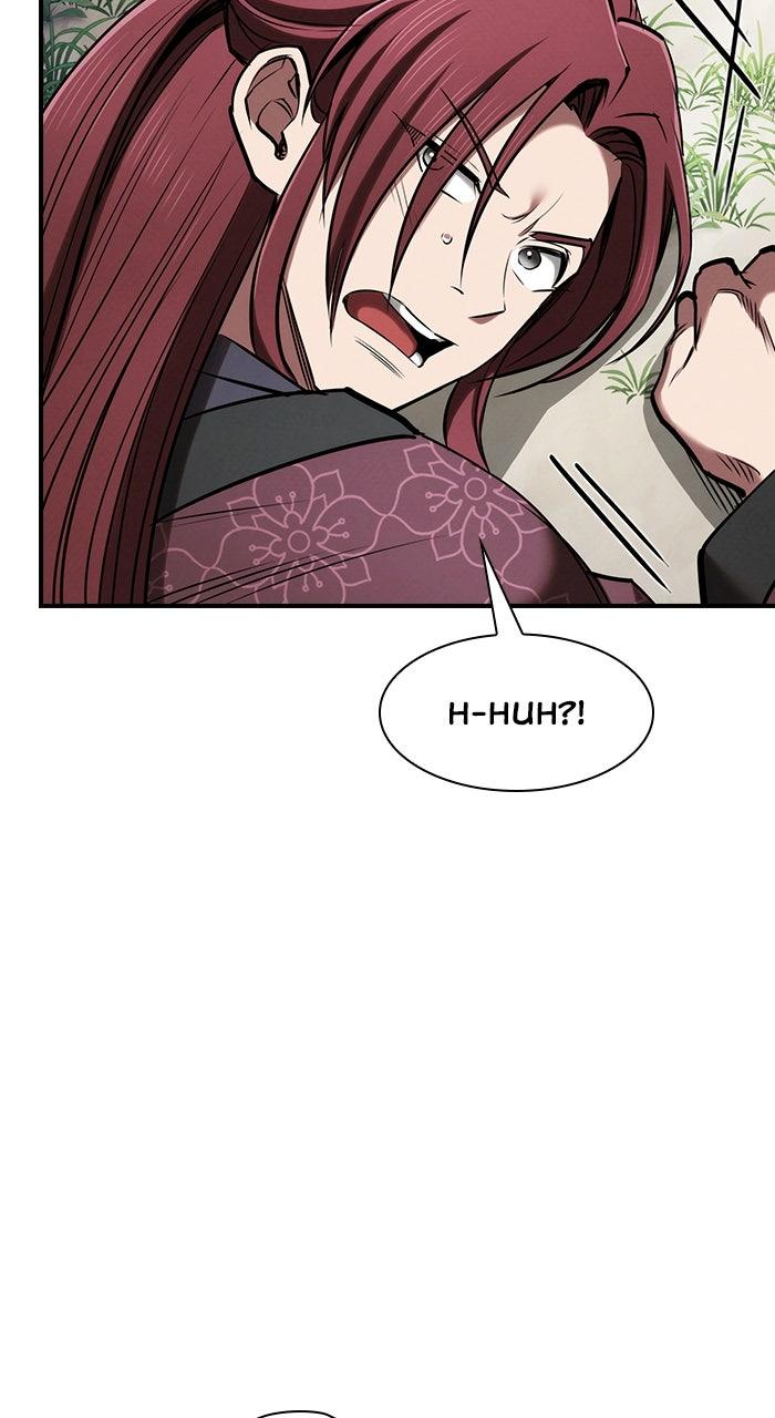 The Spy Life in the Demonic Sect Chap 26 - Next Chap 27