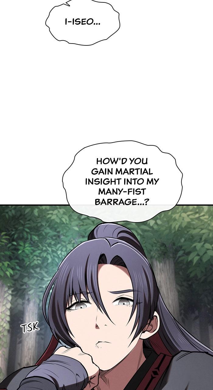 The Spy Life in the Demonic Sect Chap 26 - Next Chap 27