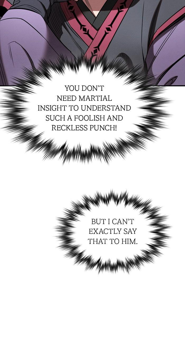 The Spy Life in the Demonic Sect Chap 26 - Next Chap 27