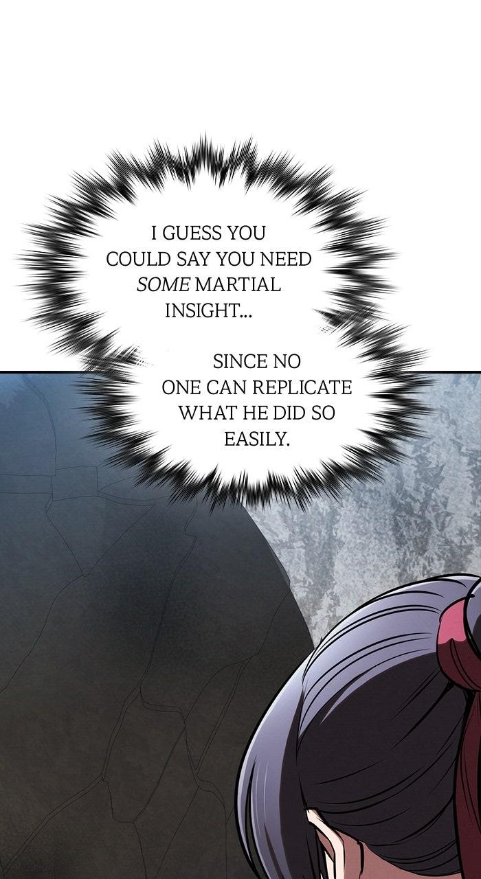 The Spy Life in the Demonic Sect Chap 26 - Next Chap 27