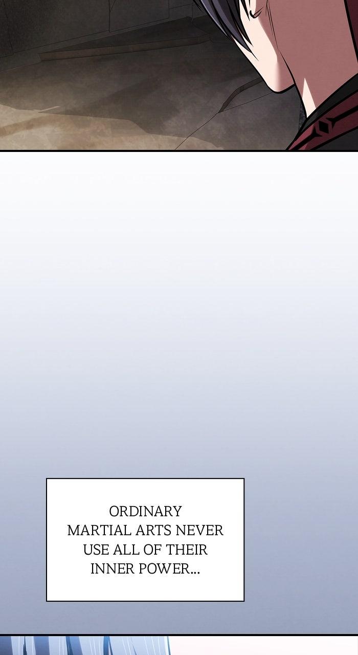 The Spy Life in the Demonic Sect Chap 26 - Next Chap 27