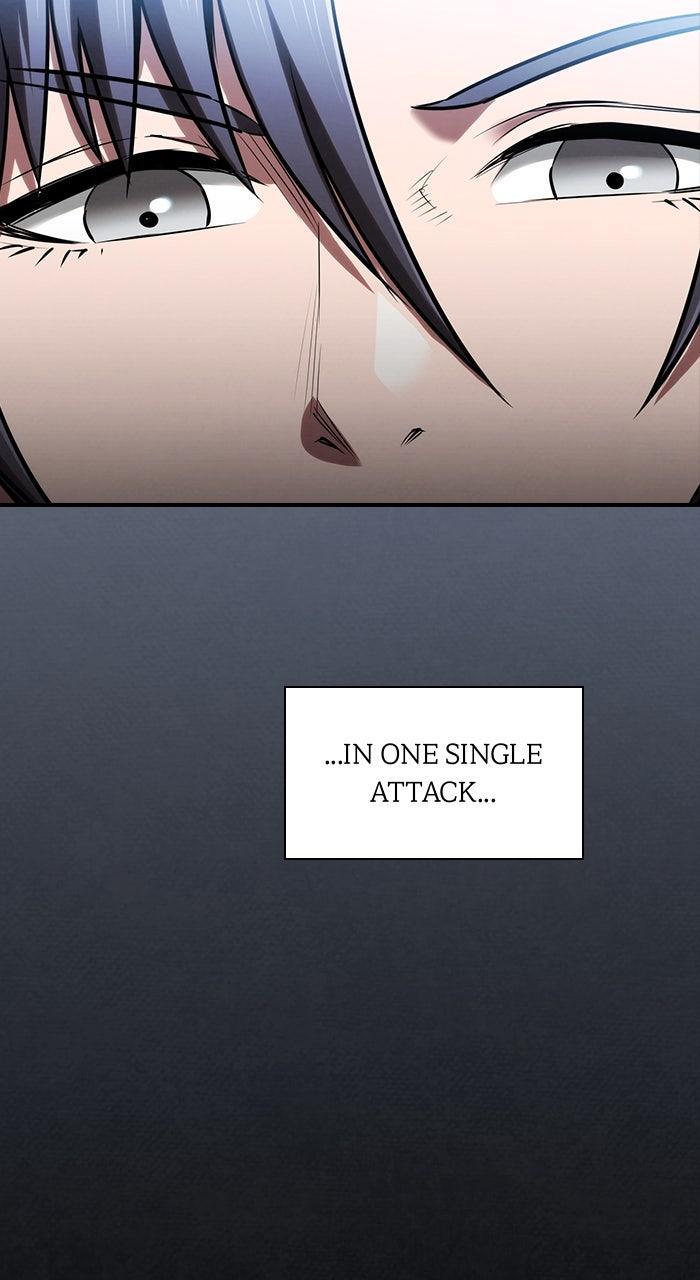 The Spy Life in the Demonic Sect Chap 26 - Next Chap 27