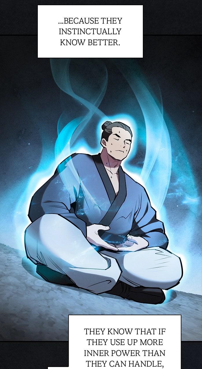 The Spy Life in the Demonic Sect Chap 26 - Next Chap 27