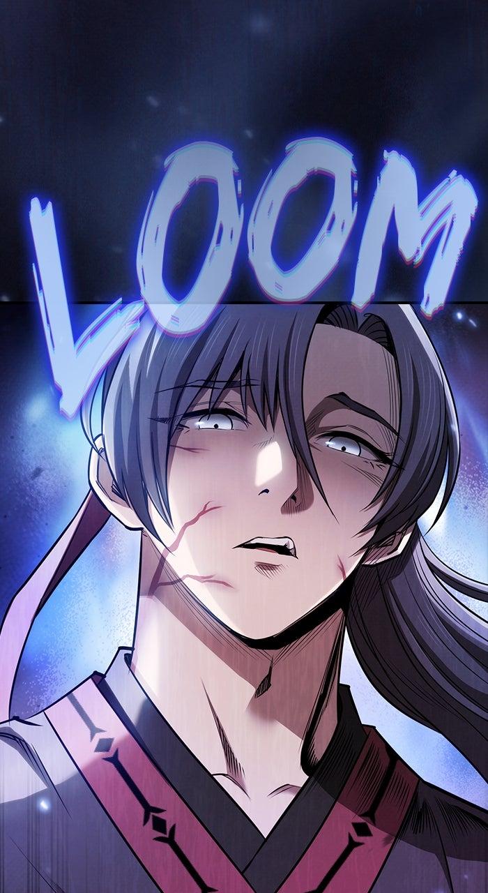 The Spy Life in the Demonic Sect Chap 28 - Next Chap 29