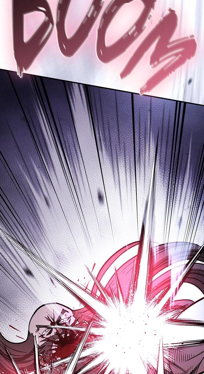 The Spy Life in the Demonic Sect Chap 28 - Next Chap 29