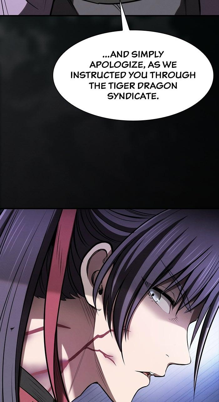 The Spy Life in the Demonic Sect Chap 28 - Next Chap 29