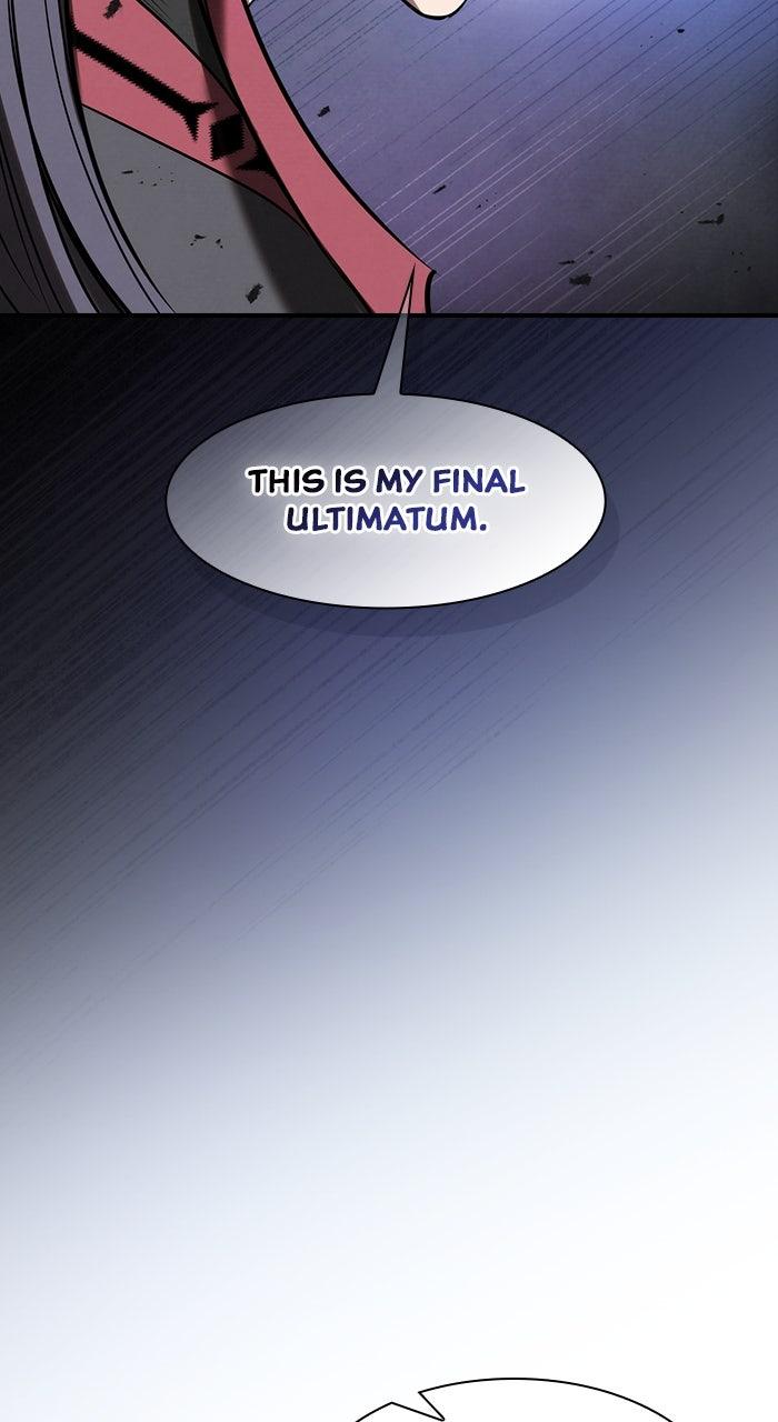 The Spy Life in the Demonic Sect Chap 28 - Next Chap 29