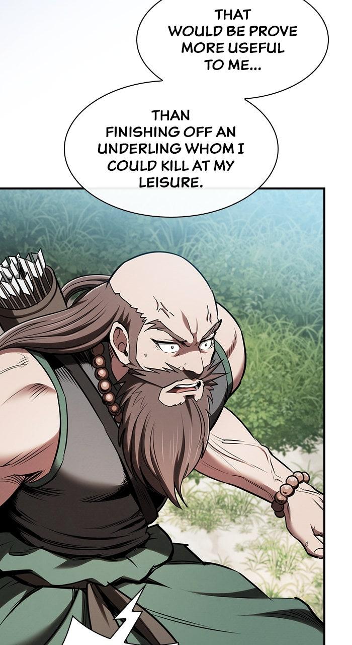 The Spy Life in the Demonic Sect Chap 28 - Next Chap 29