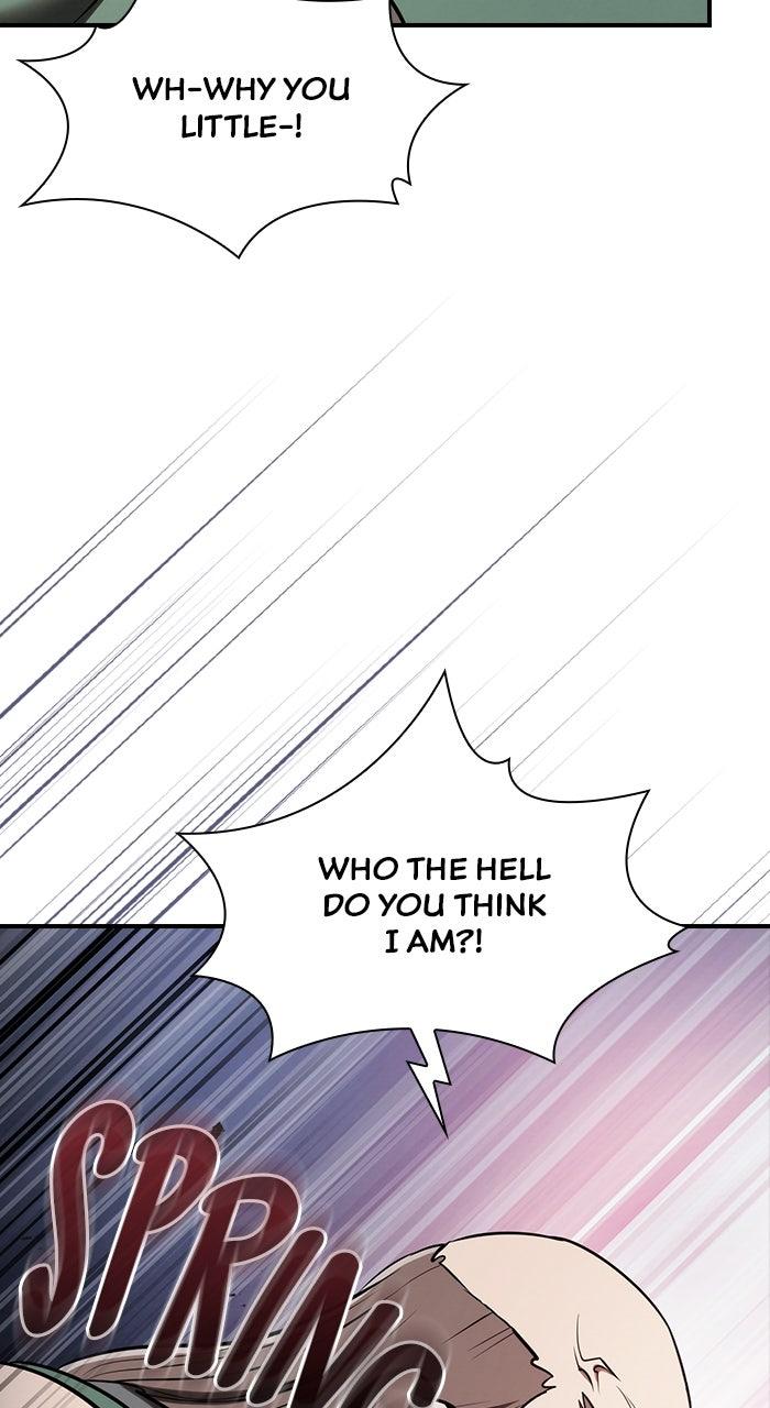 The Spy Life in the Demonic Sect Chap 28 - Next Chap 29