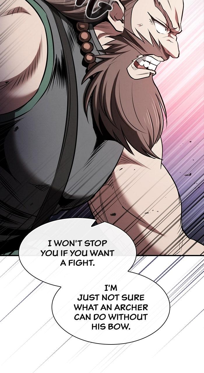The Spy Life in the Demonic Sect Chap 28 - Next Chap 29