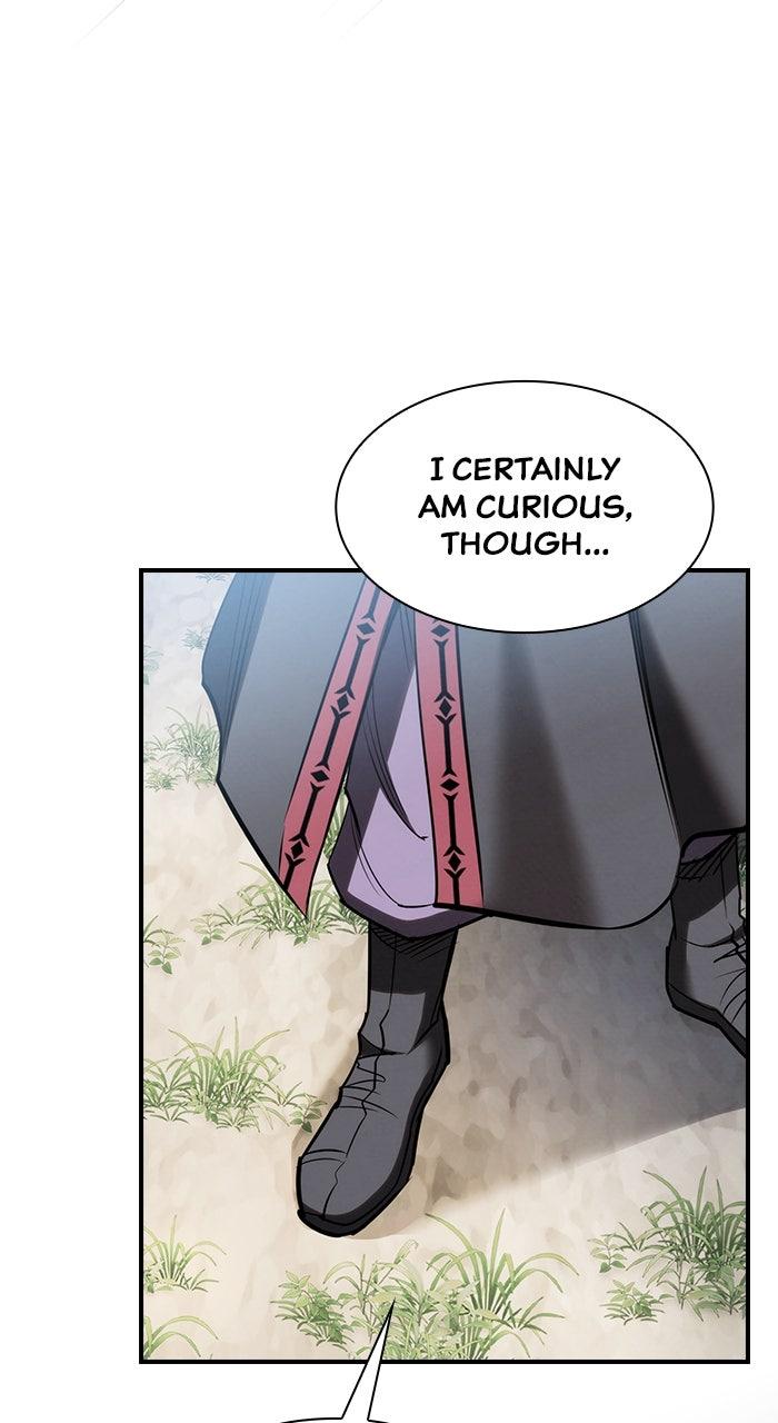 The Spy Life in the Demonic Sect Chap 28 - Next Chap 29