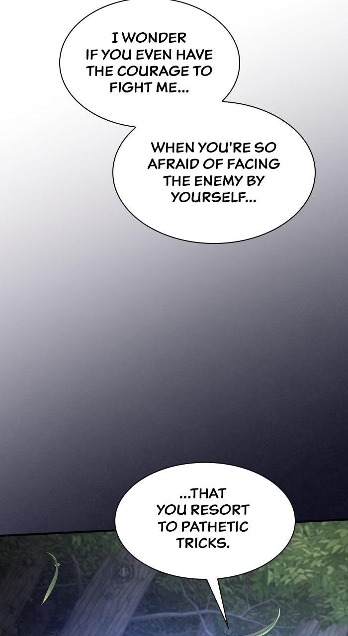 The Spy Life in the Demonic Sect Chap 28 - Next Chap 29