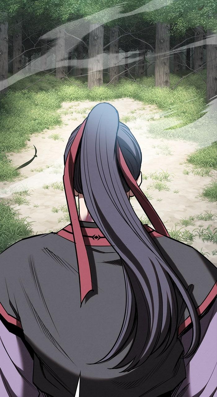 The Spy Life in the Demonic Sect Chap 28 - Next Chap 29