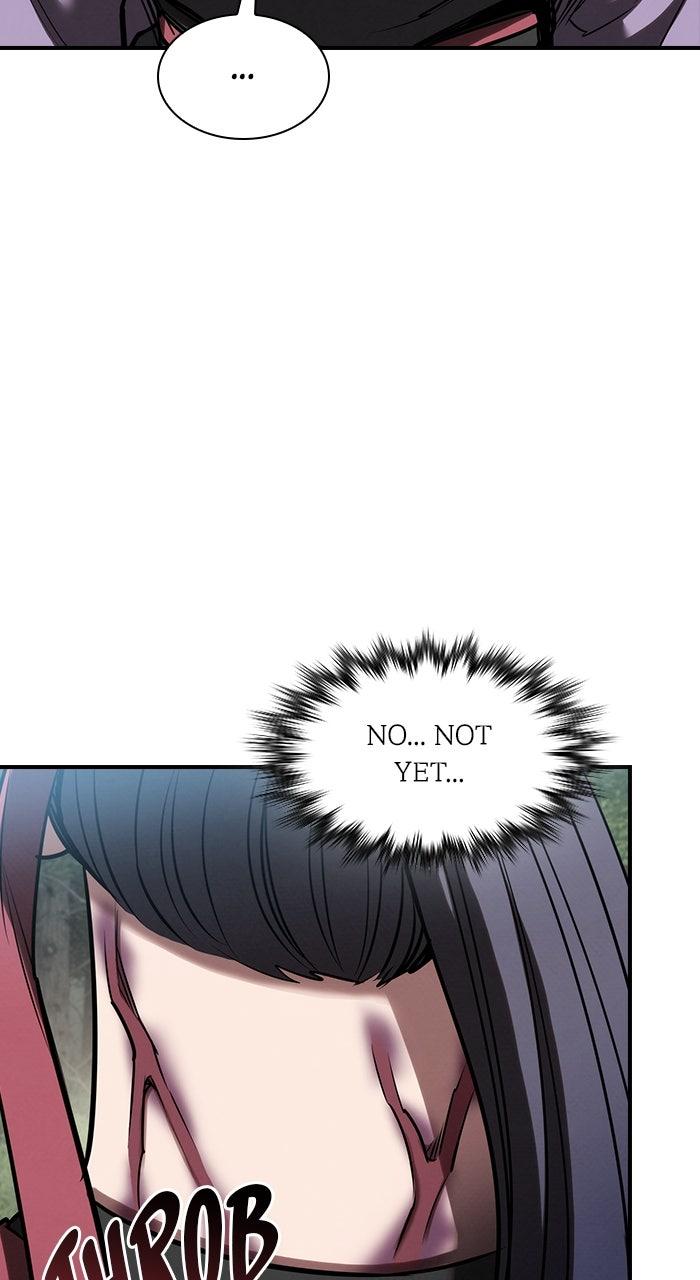 The Spy Life in the Demonic Sect Chap 28 - Next Chap 29