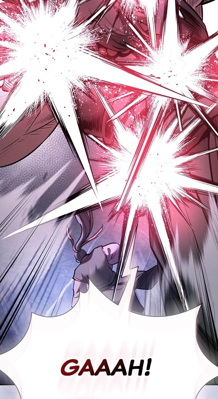 The Spy Life in the Demonic Sect Chap 28 - Next Chap 29