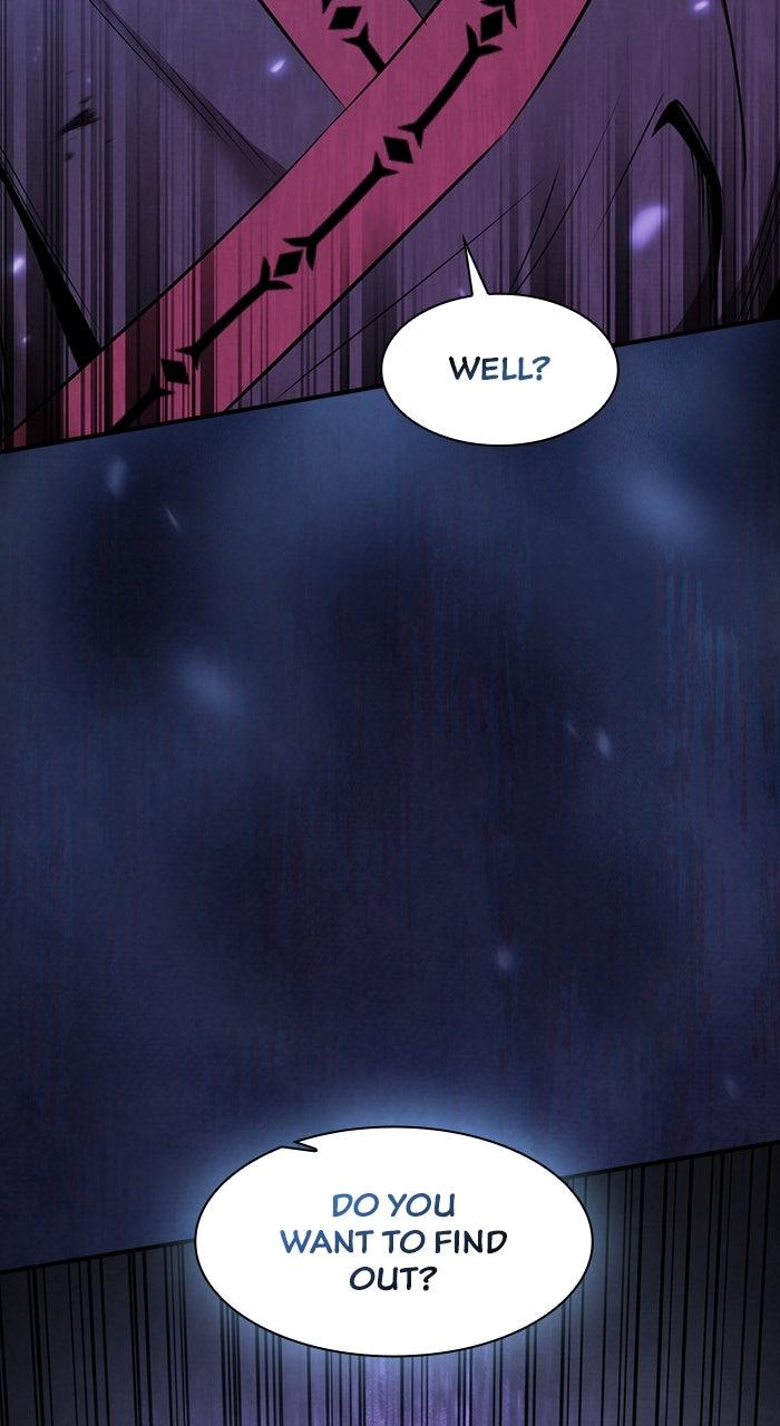 The Spy Life in the Demonic Sect Chap 28 - Next Chap 29