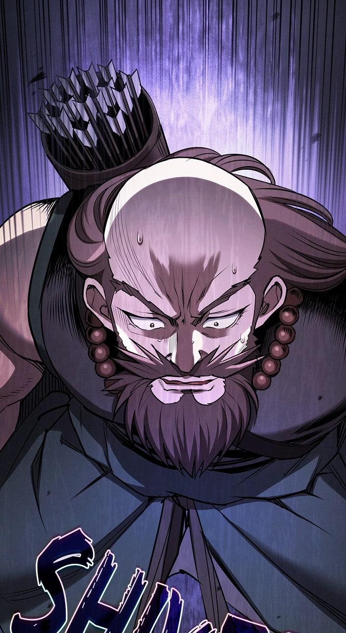 The Spy Life in the Demonic Sect Chap 28 - Next Chap 29