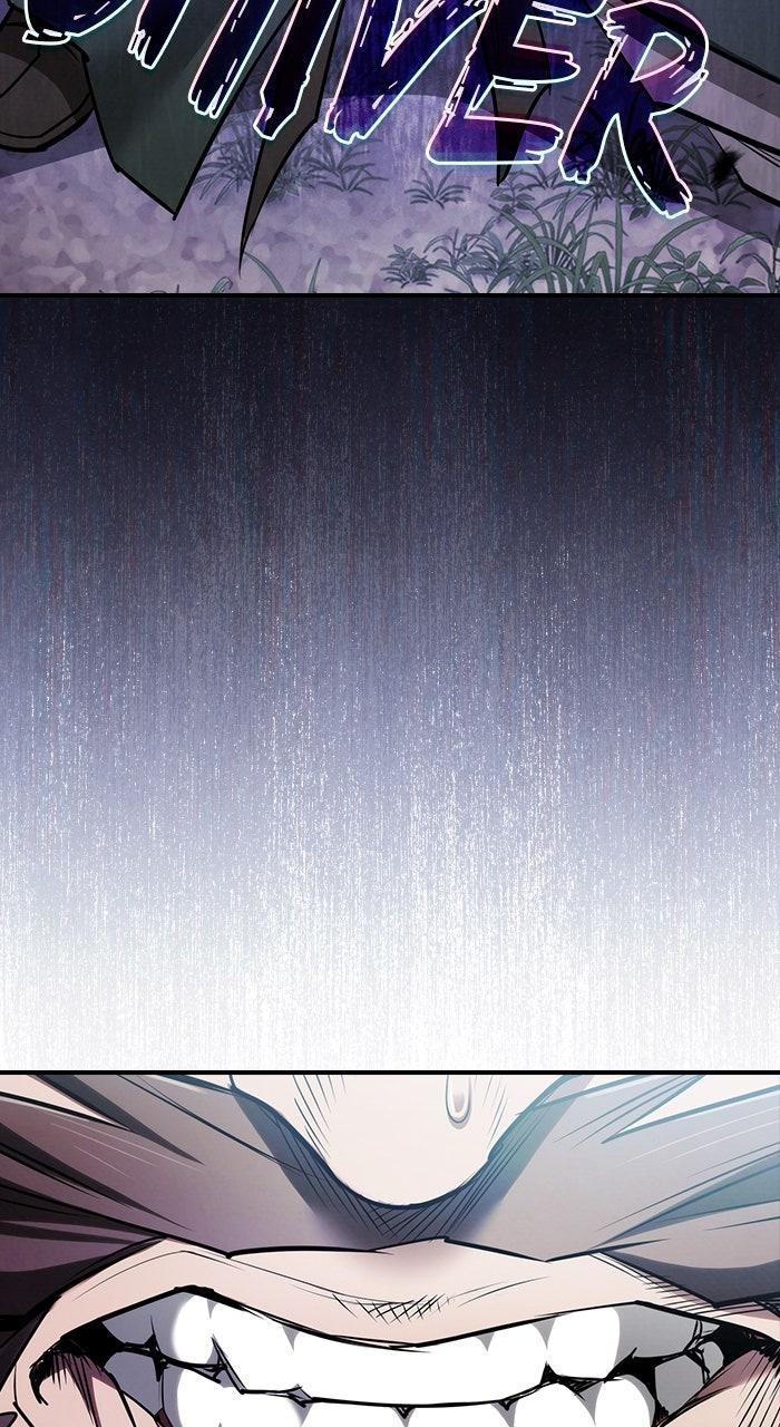 The Spy Life in the Demonic Sect Chap 28 - Next Chap 29