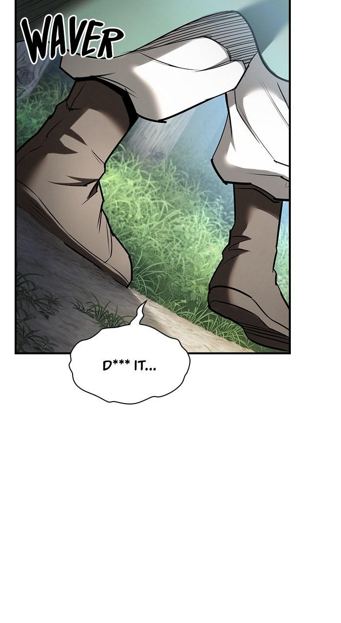 The Spy Life in the Demonic Sect Chap 28 - Next Chap 29