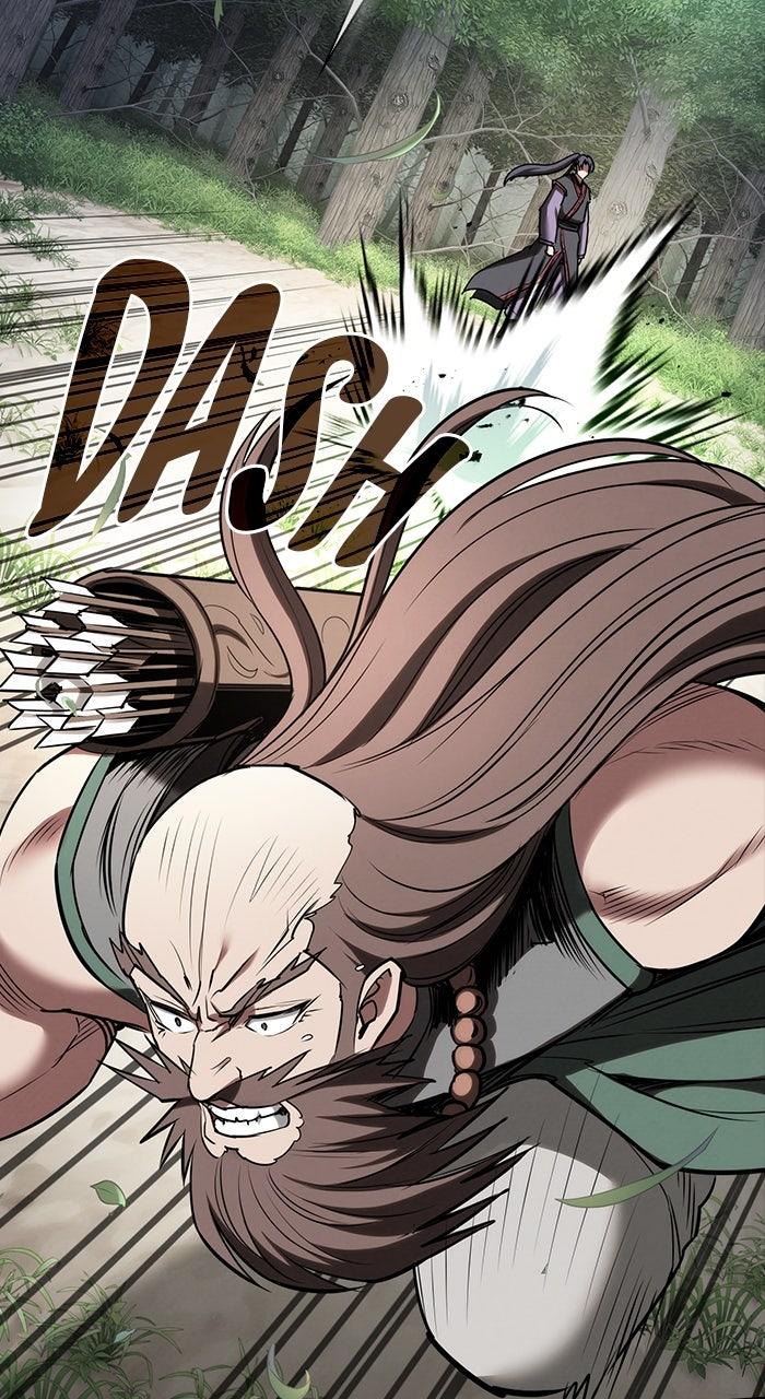 The Spy Life in the Demonic Sect Chap 28 - Next Chap 29