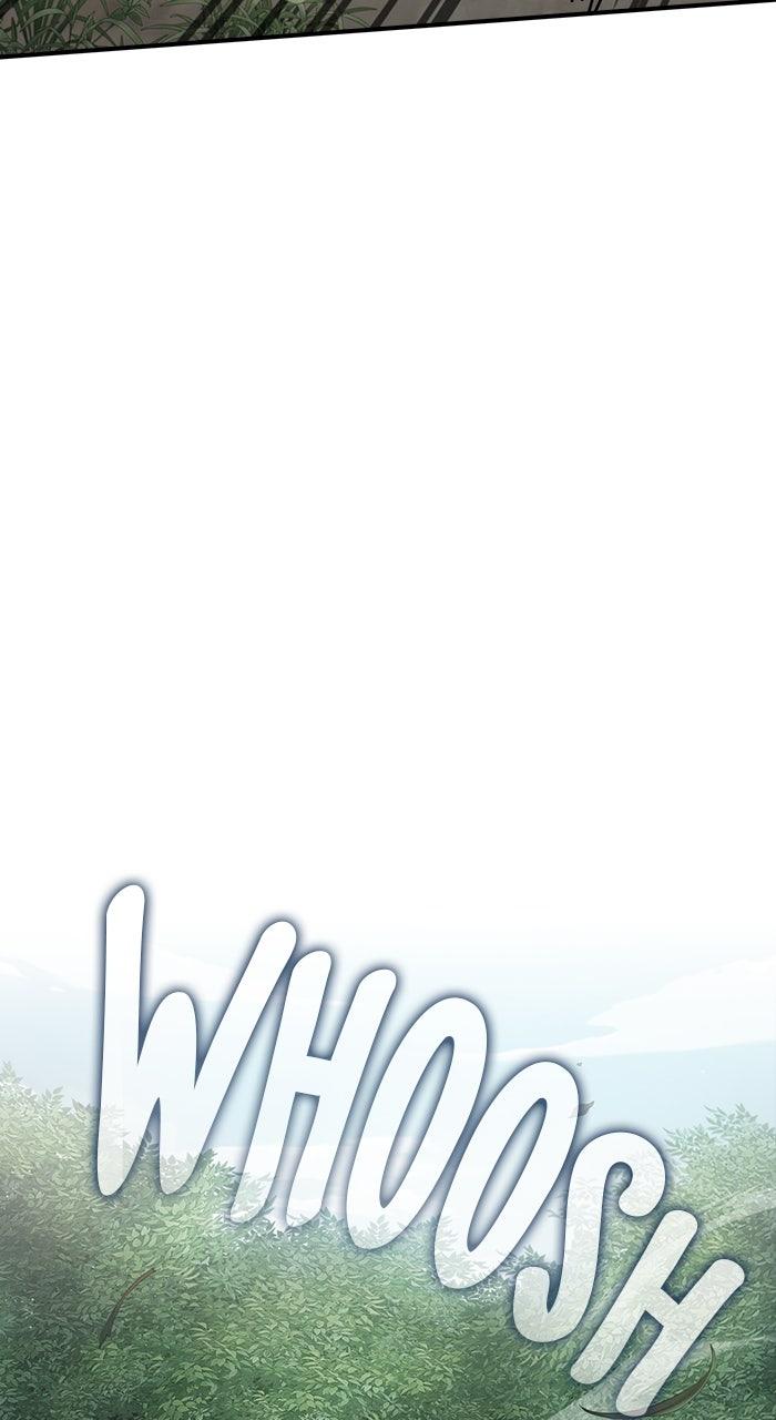 The Spy Life in the Demonic Sect Chap 28 - Next Chap 29