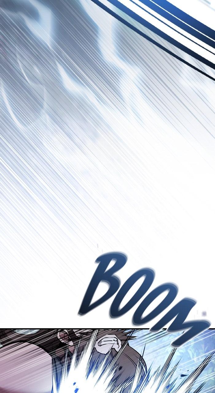 The Spy Life in the Demonic Sect Chap 28 - Next Chap 29